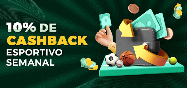 10% de bônus de cashback na 55c