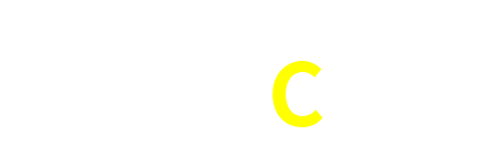 55C